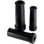 Lapp 52002110 jungiamumo priedas, juodas