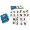 Friends: Spieltreff, atminties žaidimas