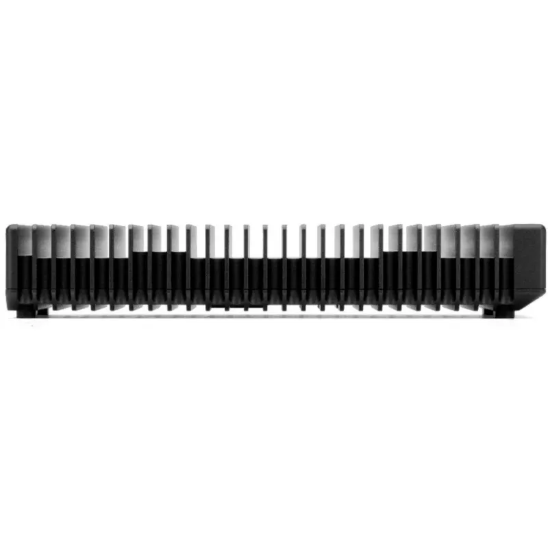 OWC ThunderBlade X8, 8TB nešiojamasis SSD, Thunderbolt (40Gb/s)