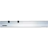 Montavimo rinkinys Metabo 6.31213.00 Sidabrinis Aliuminis