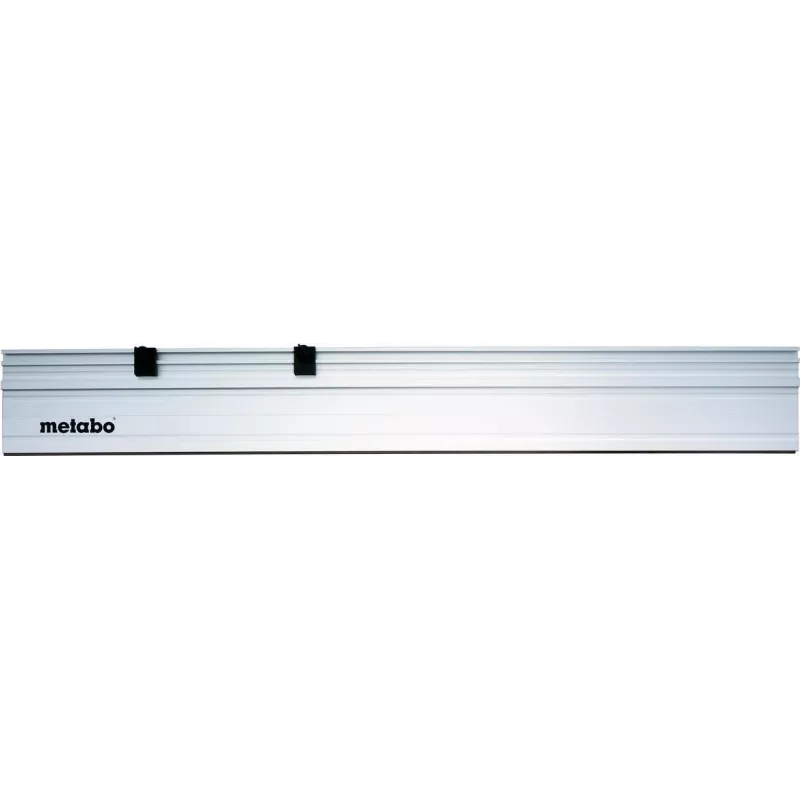 Montavimo rinkinys Metabo 6.31213.00 Sidabrinis Aliuminis