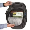 Ogio Backpack Renegade Rss Juoda P/N: 111059_03