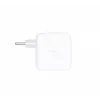 Įkroviklis D-Link DCP-101/E 100W GaN greitasis įkroviklis nešiojamiesiems kompiuteriams ir USB-C įrenginiams