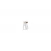 RJ45 Cat5e universal solid / stranded 8P8C 100vnt.