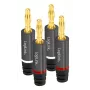 Logilink CA1212 jungiamumo priedas, pilkas