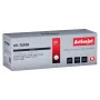 Activejet ATL-T650N dažų miltelių kasetė (pakaitalas Lexmark T650A11E; Supreme; 7000 puslapių; juoda)