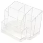 Penalas Forpus, permatomas, tuščias, sekcija 6 1005-016