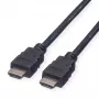 HDMI High Speed kabelis VALUE M/M 10m