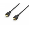 HDMI laidas Equip 119373 10m