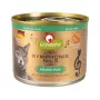 GRANATAPET Symphonie No.5 Chicken - šlapias kačių maistas - 200g