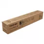 Toshiba dažų kasetė TFC556EM rausvai raudona, skirta e-STUDIO 5506AC/5506AC LCF/6506AC/7506AC (Originali)