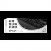 Qpad 9J.P7N81.K0G juoda