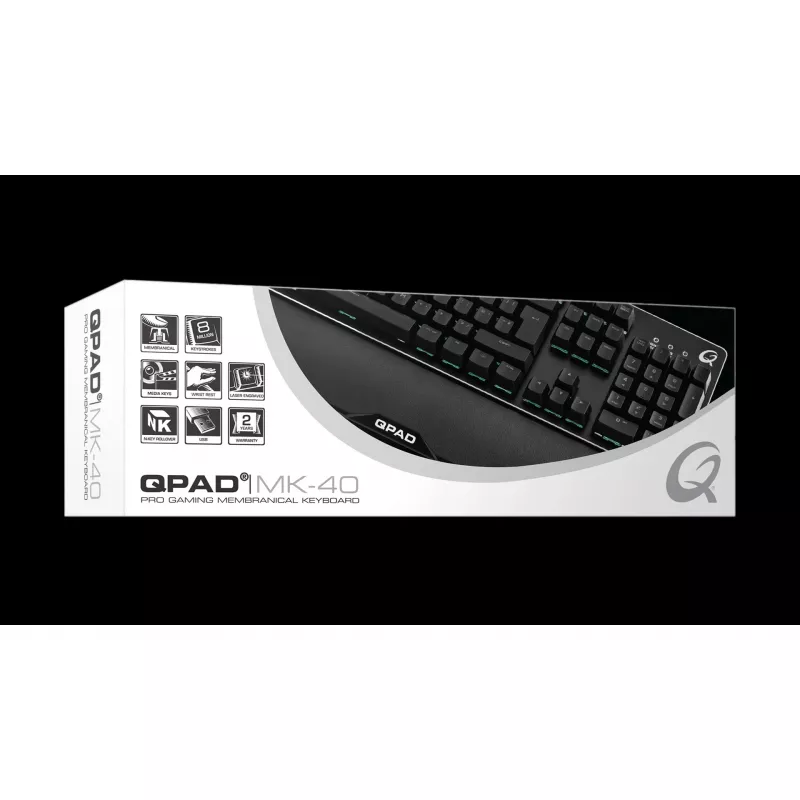 Qpad 9J.P7N81.K0G juoda