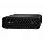 HP Z2 Mini G1i Intel Core Ultra 7 265 32 GB DDR5 512 GB SSD W11P 1YW