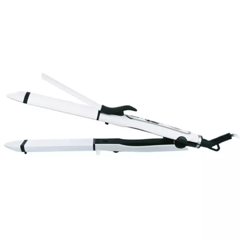 Tiesintuvas ADLER AD 2104 2in1