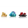 Konstruktorius LEGO Ideas modelis 21362, 880 dalių, rekomenduojamas amžius 18+