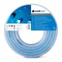 Garden reinforced hose Cellfast CF20109R 25 mm diameter, 50 m, max pressure unspecified