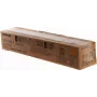 Toshiba 6AJ00000271 tonerio kasetė 1 vnt. Originali Geltona