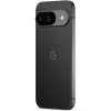 Mobilusis telefonas Pixel 9 256 GB / OBSIDIAN GA05842-GB Google