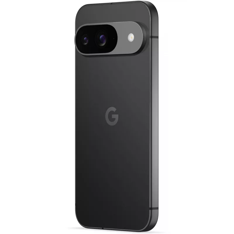 Mobilusis telefonas Pixel 9 256 GB / OBSIDIAN GA05842-GB Google