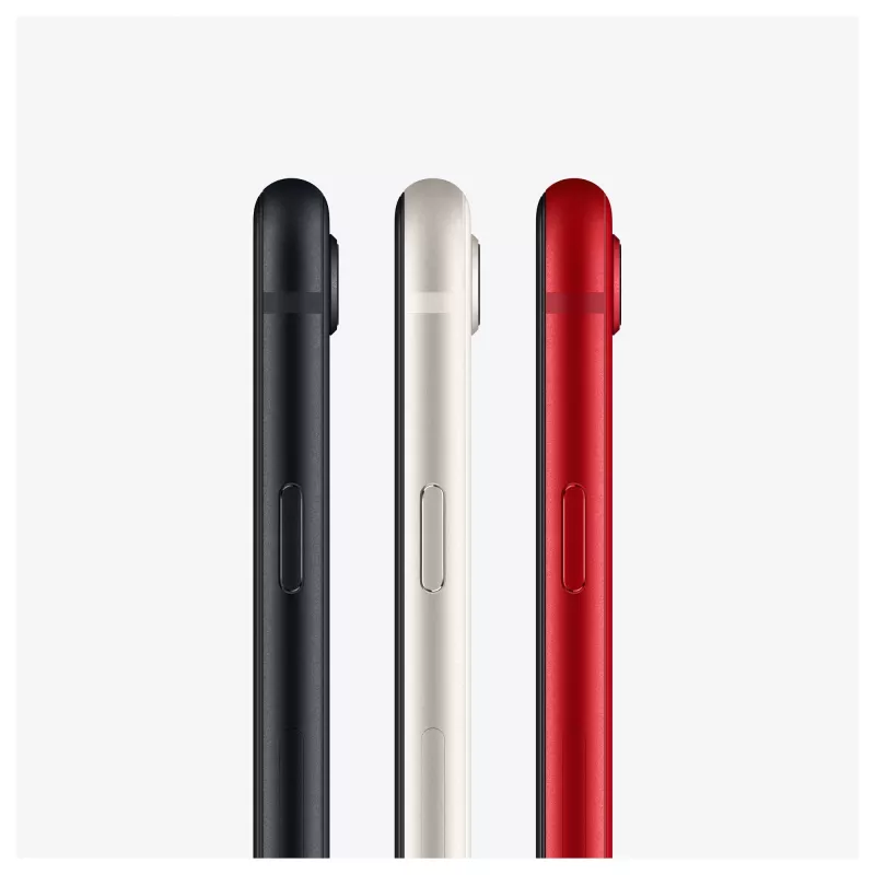 Apple MMXK3QN/A Balta