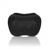 Shiatsu masažo pagalvėlė Medisana MC 850