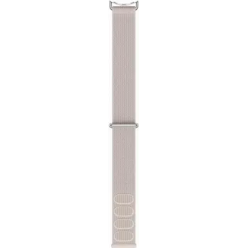 Google Pixel Watch 3 (41 mm), Performance Loop Band, Porcelianas, (GA06116-WW)
