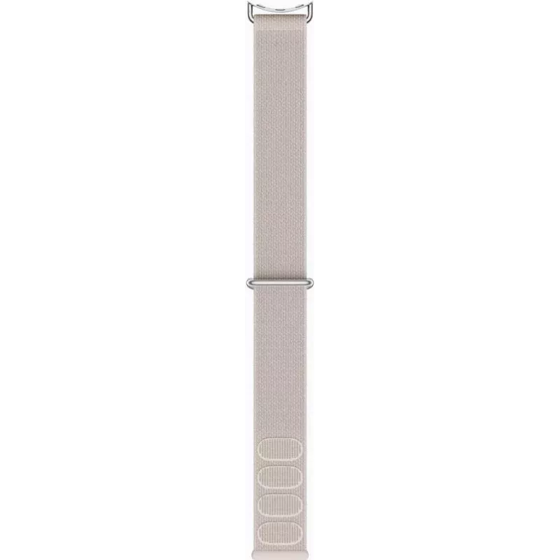 Google Pixel Watch 3 (41 mm), Performance Loop Band, Porcelianas, (GA06116-WW)