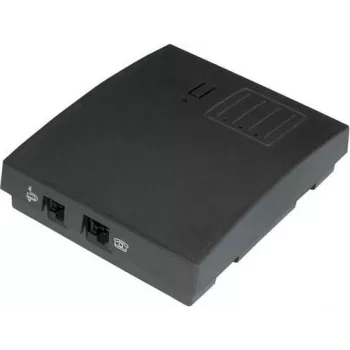 DistyBox 300 belaidė TAE jungtis DECT bazei (500013)