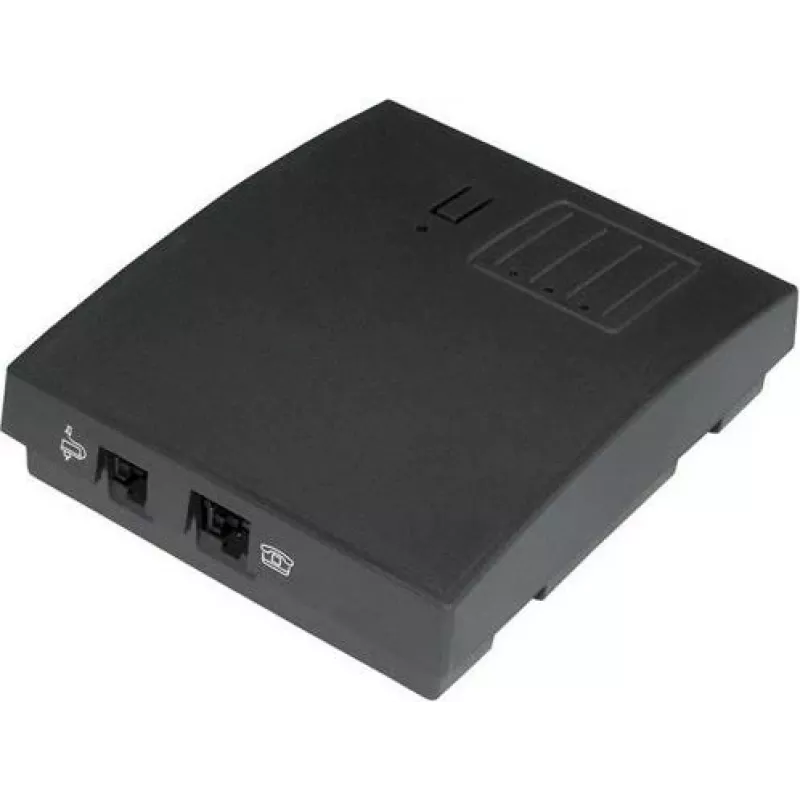 DistyBox 300 belaidė TAE jungtis DECT bazei (500013)