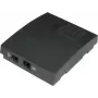 DistyBox 300 belaidė TAE jungtis DECT bazei (500013)