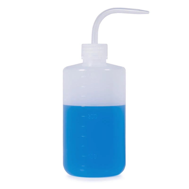 Pildymo buteliukas Alphacool 14466 Skaidrus 500 ml