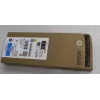 Epson C13T11D240 XL žydras rašalo kasetė — vienos pakuotė, suderinama su WorkForce Pro WF‑C5890DWF / WF‑C5390DW, pažeista pakuotė
