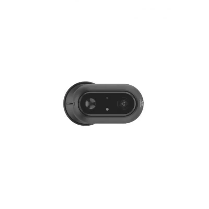 WOOX R9045 belaidė lauko apsaugos kamera, WiFi, 1080p, garsiakalbis, IR šviesos diodai 7 m, judesio detektorius, „Micro-SD“