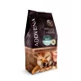 ADDVENA Boosted by superfoods Adult Small Beef - sausas šunų ėdalas - 10 kg