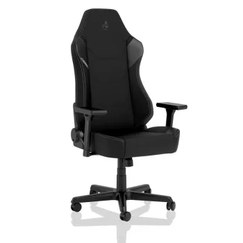 Nitro Concepts X1000 Apmuštas sėdynė Apmuštas atlošas