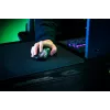 Žaidimų pelė Razer Naga V2 HyperSpeed RF Wireless + Bluetooth, dešinei rankai, 30000 DPI, optinė, juoda