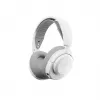 Ausinės Steelseries Arctis Nova 3P