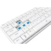 White Shark GK-006221 Nagamaki Balta-Mechanical-Mėlyna.SW