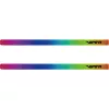 PATRIOT DDR5 PC6400 64GB 2x32 operatyvioji atmintis