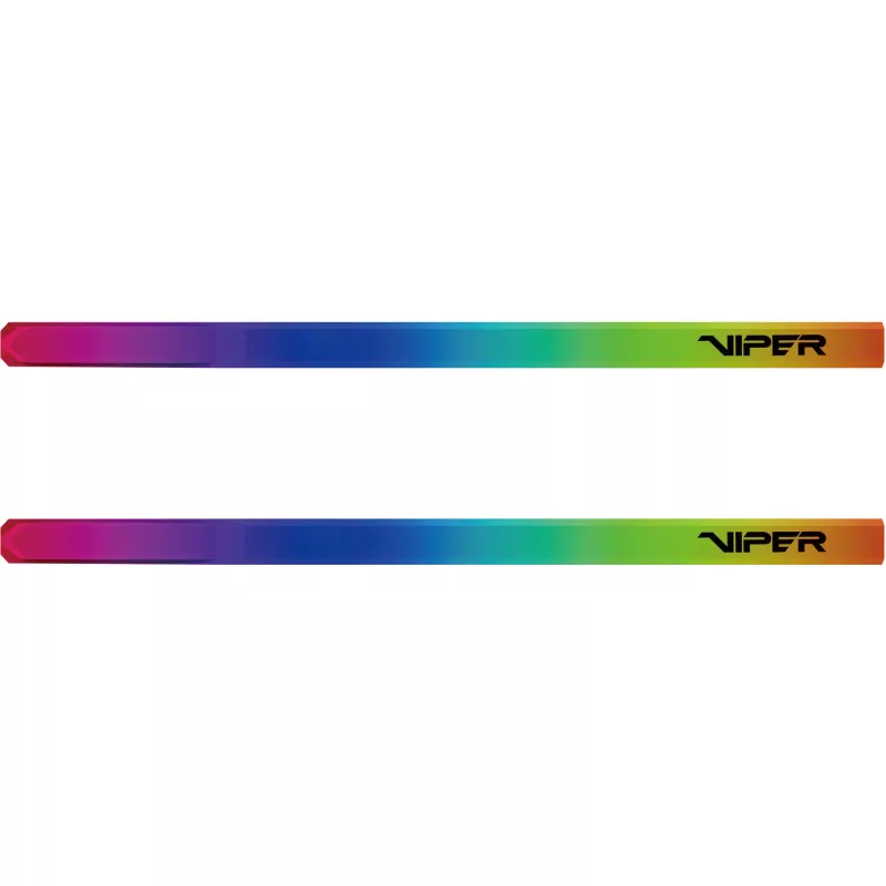 PATRIOT DDR5 PC6400 64GB 2x32 operatyvioji atmintis