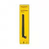 Įvairiakryptė antena DeLOCK 12633