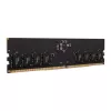 DIMM 16 GB DDR5-5600, atmintis juoda, TED516G5600C4601, Elite, INTEL XMP