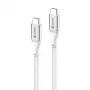 ALOGIC Super Ultra USB 2.0 USB-C į USB-C kabelis 5A 480Mbps 30cm