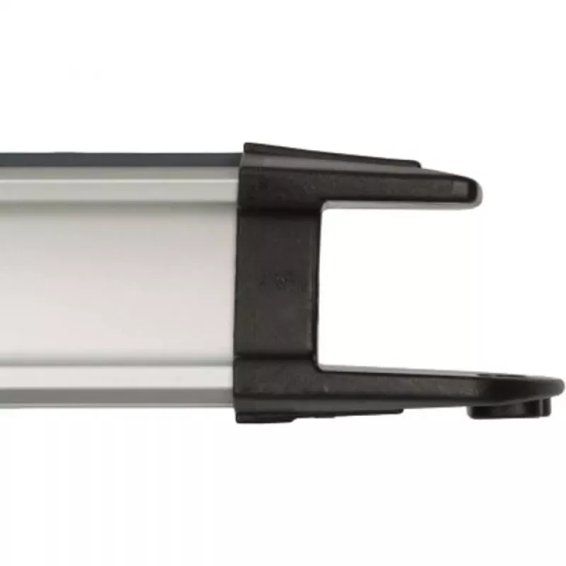 Maitinimo prailgintuvas Brennenstuhl 1391000916 3 m 16 kintamosios srovės lizdų Vidaus Naudojimas Juoda Balta