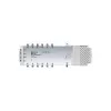 axing SPU 512-05 - 5 įėjimai - 12 išėjimų - 950 - 2400 MHz - 85 - 862 MHz - IP20 - F