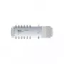 axing SPU 512-05 - 5 įėjimai - 12 išėjimų - 950 - 2400 MHz - 85 - 862 MHz - IP20 - F