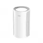 Router CUDY P2 5G su Wi-Fi 6, AX3000 4×4 MIMO