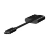 Įkroviklis vidaus patalpoms Belkin F7U081BTBLK