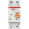 Abb 2CSA255901R9165